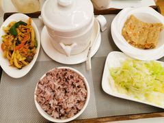 -美喇月子中心(南沙进港店)