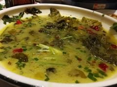 -石砰渔港·海鲜楼