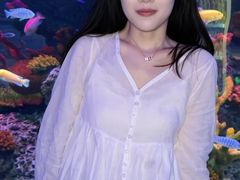 -石家庄极地海洋世界