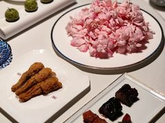 -炳胜私厨(中达旗舰店)