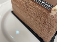 -小半有礼(天河南店)