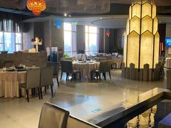 -新沸腾鱼乡(世贸天阶店)