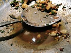 -7mall美食潮地标