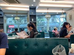 -新名仕(仙霞路店)