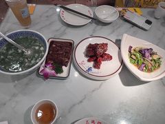 -三玛璐酒楼(汉口路店)