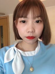 -永琪美容美发