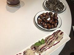 -百饺园(平山道店)