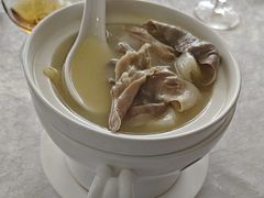 -海湾壹品·粤菜·早茶·烤鸭(拱北店)