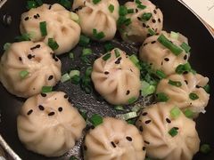 -胡桃里乐队酒馆(鎏嘉码头店)