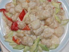 -清真•蜀风园(丁字沽总店)