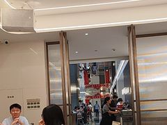 -湖锦酒楼·32年地道湖北菜(光谷店)