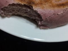 -李氏憨粑粑(官渡古镇店)