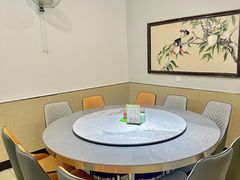 -好食来大排档(三十年美食航标店)