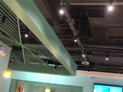 -春润大地海南椰子鸡(沙井京基百纳广场店)