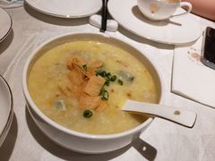 -十二粤味·顺德菜·烧鹅点心(五四广场店)