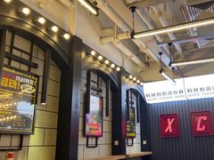 -Xcape异时刻密室逃脱(长风大悦城店)