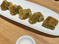 -爷爷的草帽·海鲜馆(孙塘路店)