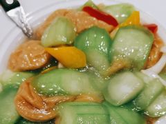 -鼎泰丰(嘉年华•海信广场VILLAGE店)