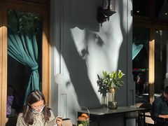 -夏朵花园(复兴西路店)