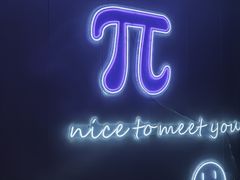 -π·西餐厅邂逅(万平口店)