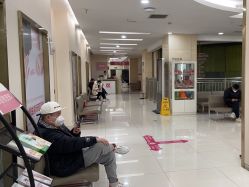 -重庆五洲妇儿医院·妇幼保健
