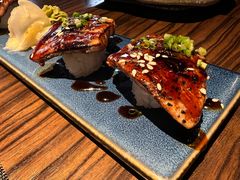 -品米斗·精致料理(浦东禹悦汇店)