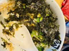 牛角饭-牛角日本烧肉专门店(海运大厦店)