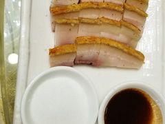 -心点盛宴江南西店
