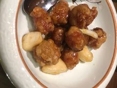 -聚春园驿馆(三坊七巷店)