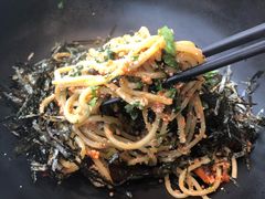 -Ginger(兴国路店)