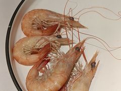 -胜记酒家·风味线(荔枝公园店)