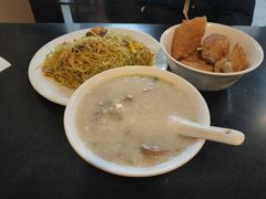 -伍湛记 · 广州老字号(龙津中路店)
