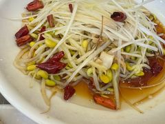 -渔家乐小海鲜(皇姑店)