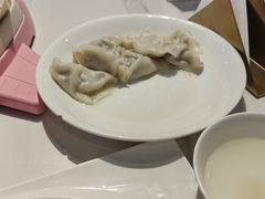 -东方饺子王(和平里店)
