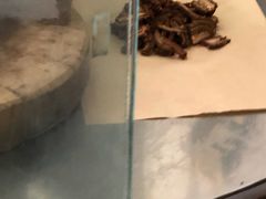 -上海牛羊肉公司塘沽路清真门市部