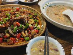 -庭院小酌(瑞莲街店)