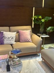 -洁铭新加坡医美