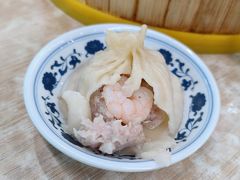 虾仁-老上海里弄味道(知春路店)