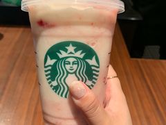 -星巴克臻选(深圳华强北茂业店)