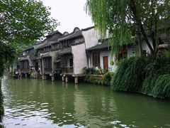-75幢私房菜馆