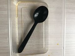 -柠檬树茶餐厅(海雅缤纷城店)