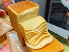 -早安巴黎(四季坊店)