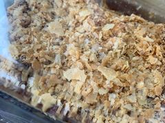 -爱德顺糕点食屋(利民道店)