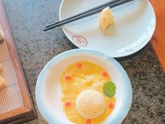-北平食府.北京烤鸭(亦庄店)