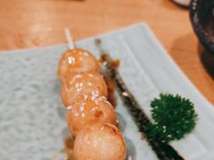 -沼津港渔市(宏伊国际广场店)
