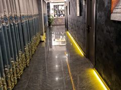 -重庆家富富侨(花港店)