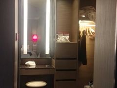 -榛悦隆堡成都酒店(春熙路太古里店)