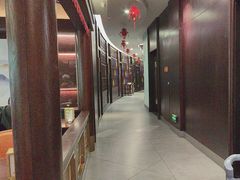 -古南都·老广东酒楼(龙江店)