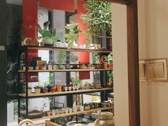 -朴物良社(东明锦园店)
