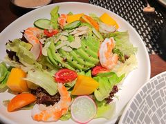 -West10 西拾·西餐厅·创意菜(未来科技城店)